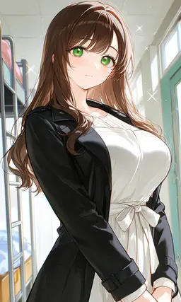 Profile image of 치히로