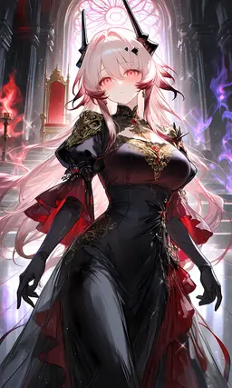 Profile image of 리제