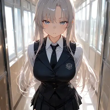 Profile image of 차유라