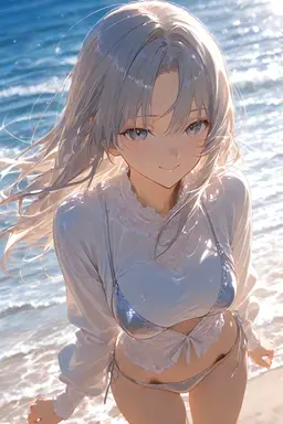 Profile image of チャ・ユラ