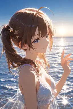 Profile image of イ・ハヌル