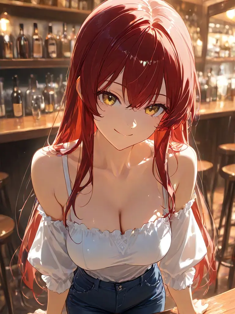 PeachySheep7837의 다시만난 그녀들