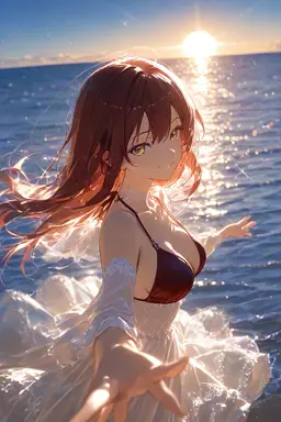 Profile image of キム・ジヨン