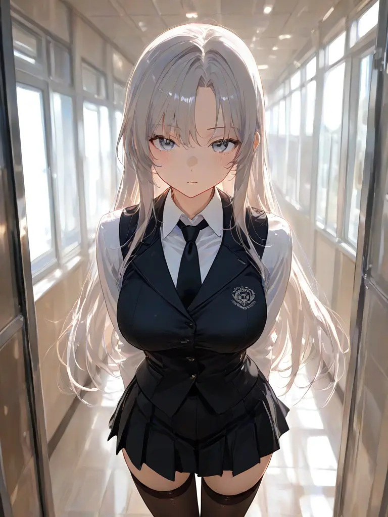 PeachySheep7837의 차유라