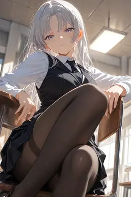 Profile image of チャ・ユラ