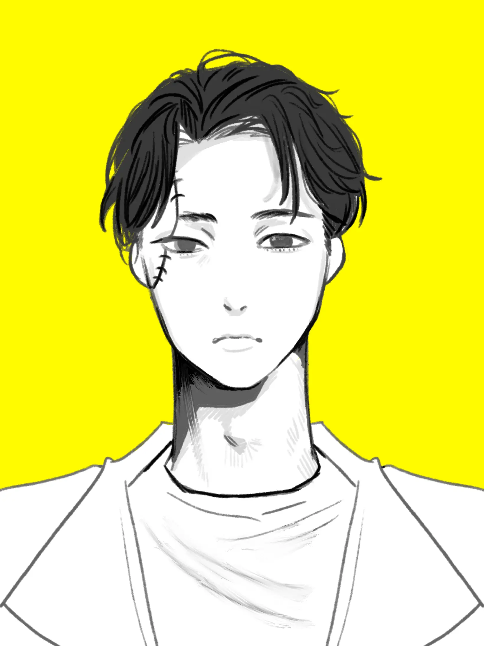 nl_otk의 ハカセ夢