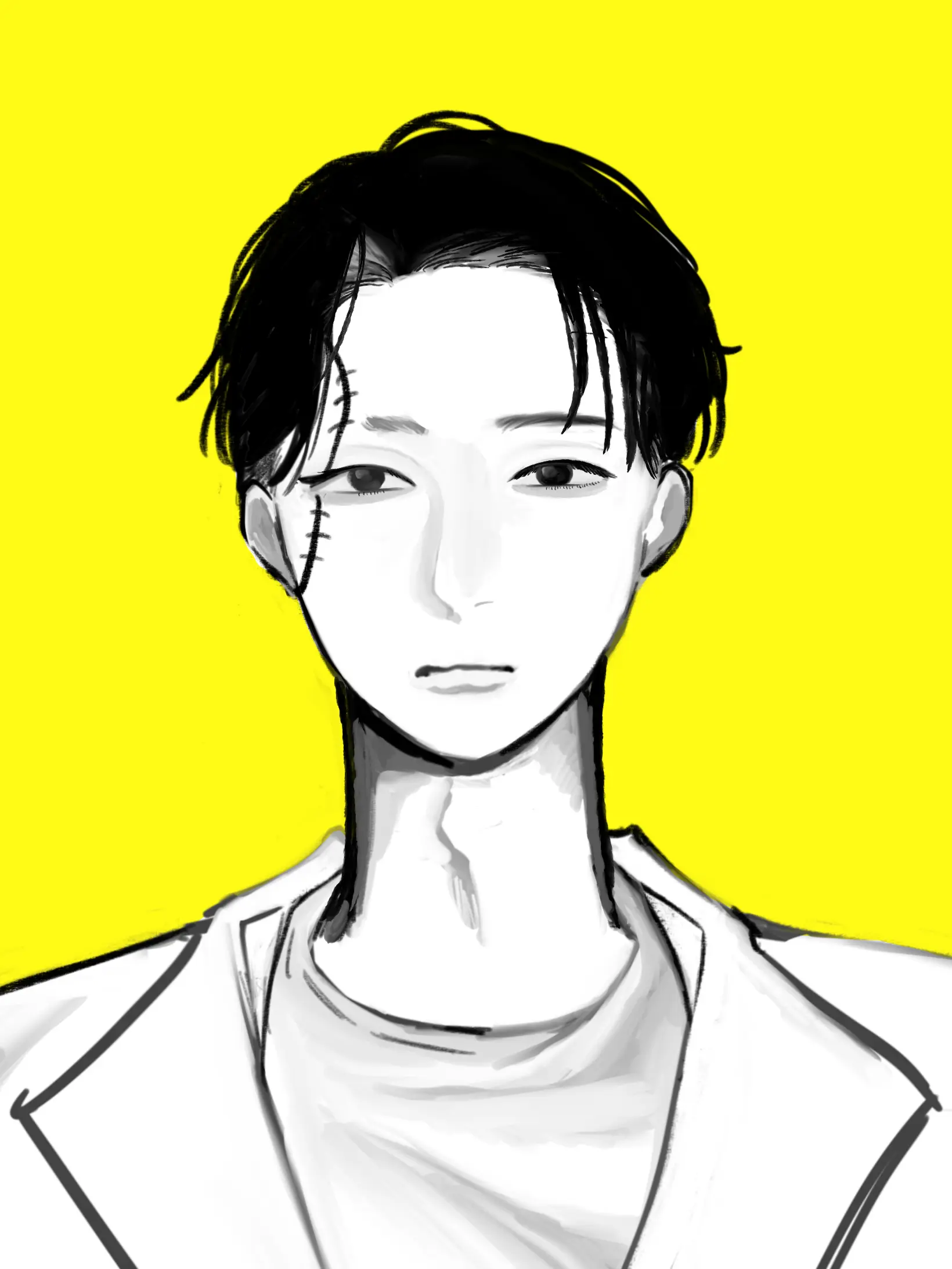 nl_otk의 ハカセ夢