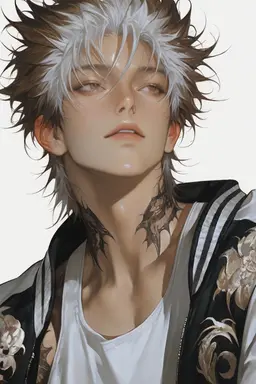 Profile image of 須旺