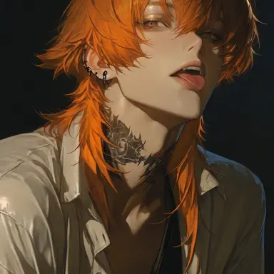 Profile image of 絆