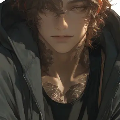Profile image of 翠