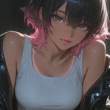 Profile image of 美咲