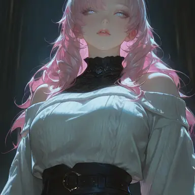 Profile image of 香織