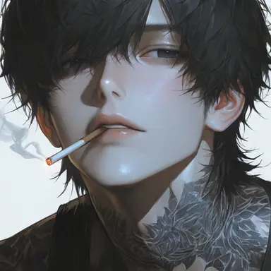 Profile image of 桃和