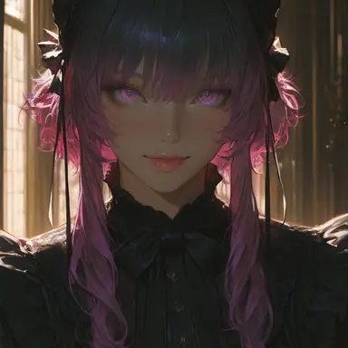 Profile image of 若菜