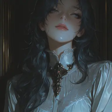 Profile image of 美奈