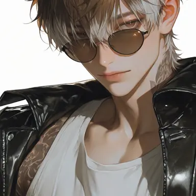 Profile image of 須旺