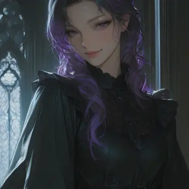 Profile image of 幸子