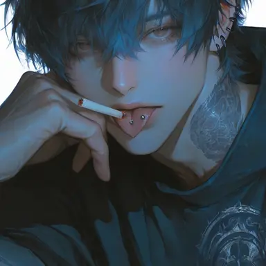 Profile image of 水葵
