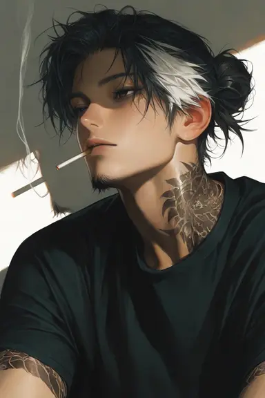 Profile image of 紡