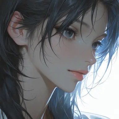 Profile image of 由姫