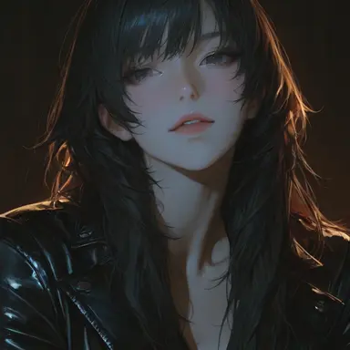 Profile image of 美咲
