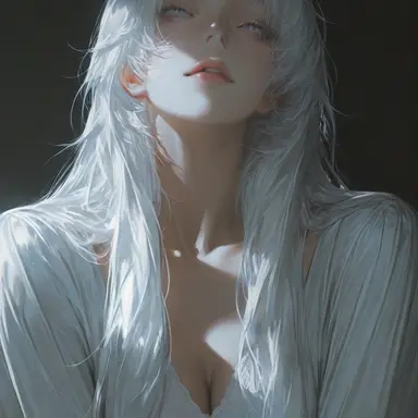 Profile image of 莉衣奈