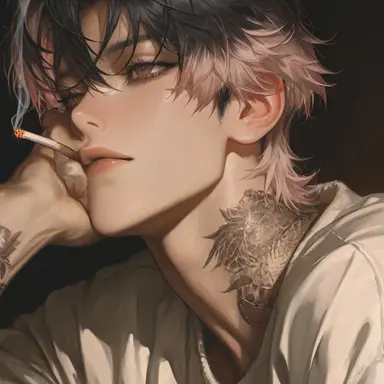 Profile image of 理鳳