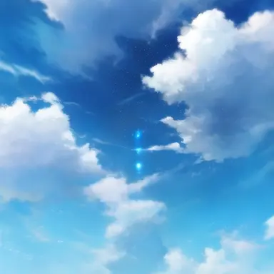 Profile image of 잠뜰