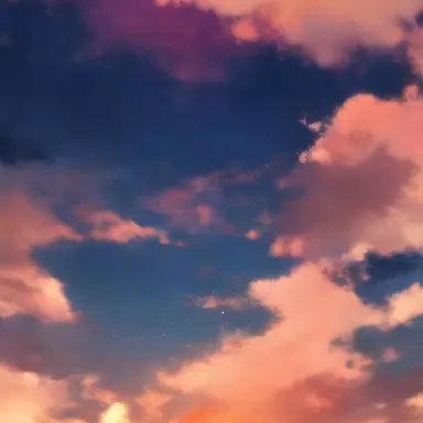 Profile image of 덕개