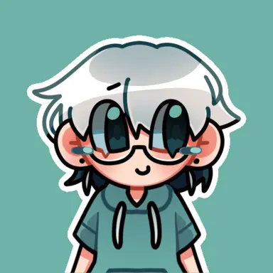 Profile image of 제니