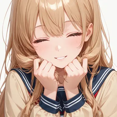 Profile image of 메이 이키라