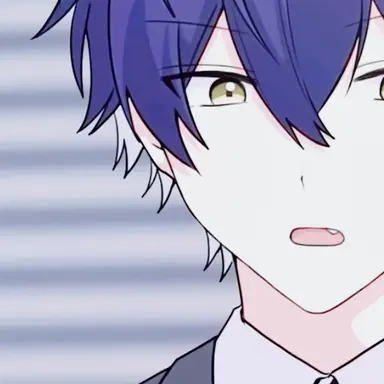 Profile image of いるま