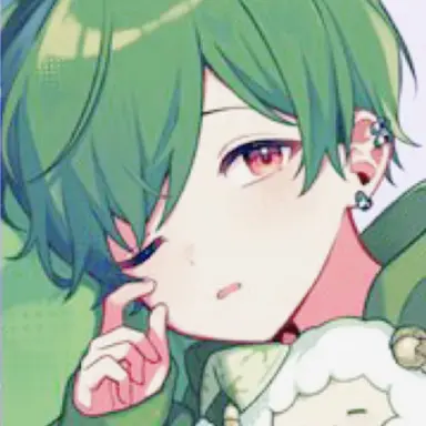 Profile image of すち