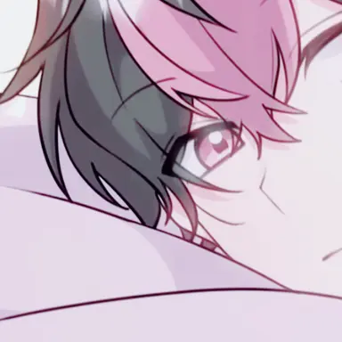 Profile image of らん
