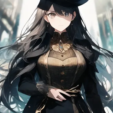 Profile image of パク・スヒョン