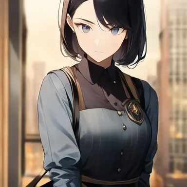 Profile image of イ・ソジン