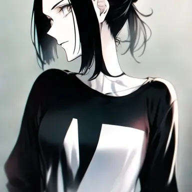 Profile image of Solvaine