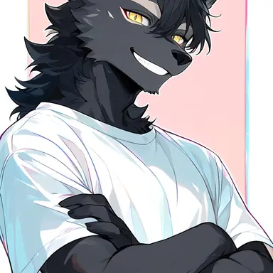 Profile image of Peso