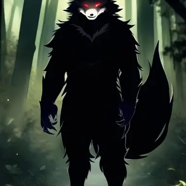 Profile image of Curt