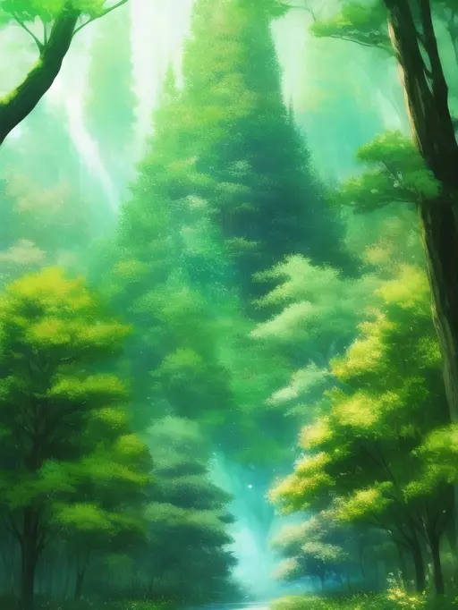 Imjusthere144의 Reincarnated as a Beast Tamer