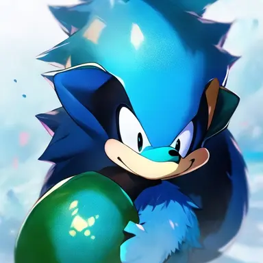 Profile image of Mira