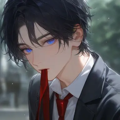 Profile image of 神谷 蓮