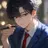 天城 海斗