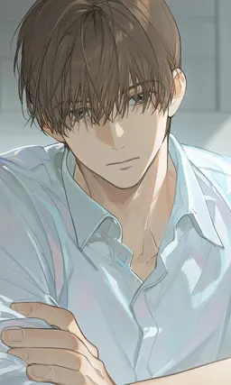 Profile image of 翠