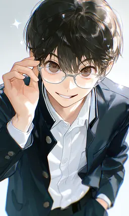 Profile image of 유우키