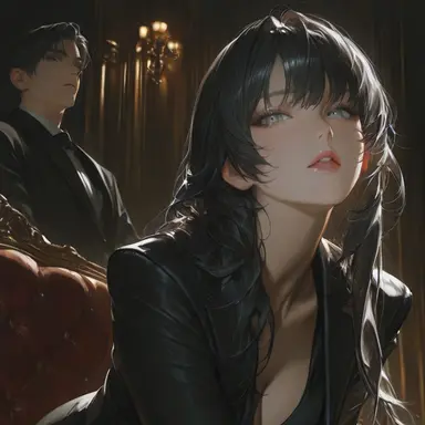 Profile image of アデラ