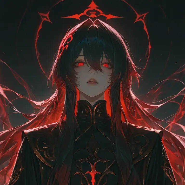 SaltyPlume9485의 契約に絶望して