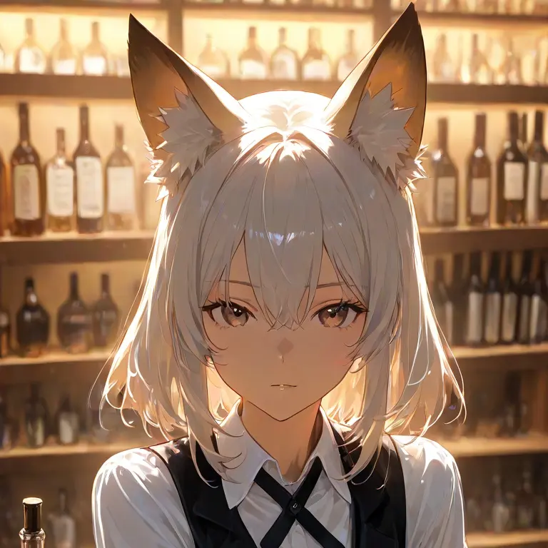 SaltyPlume9485의 静かに耳を傾ける者