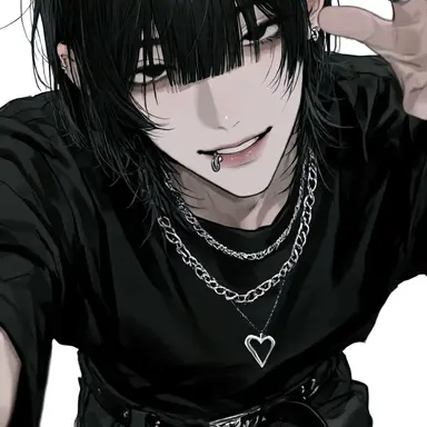 Profile image of 瑠夏