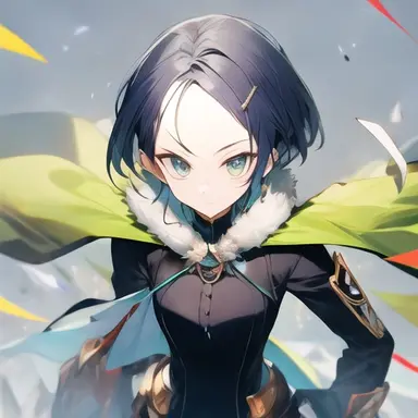 Profile image of 박이주